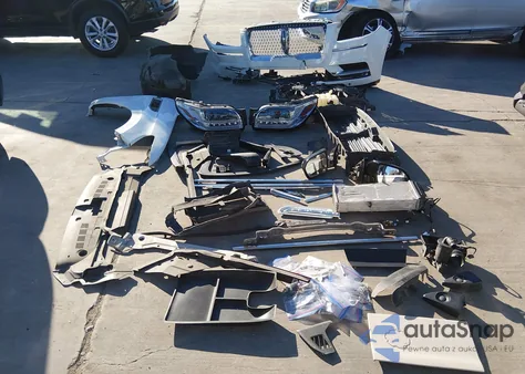 2021 Lincoln Navigator Reserve from USA, damaged, VIN 5LMJJ2LT0MEL20441